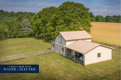 2-Acre Homestead Just Outside Apple Valley Lake Community - photo 44