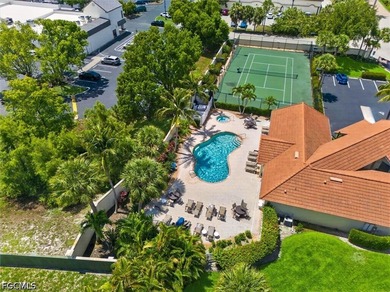 Wonderful opportunity to enjoy the Florida lifestyle just - photo 44