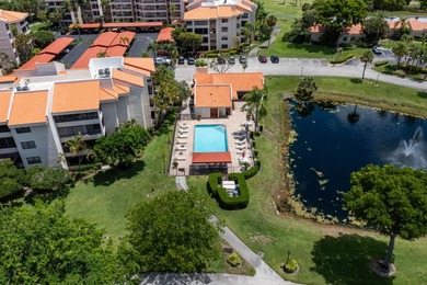 Welcome to this 2-bedroom, 2-bathroom waterfront condominium - photo 44
