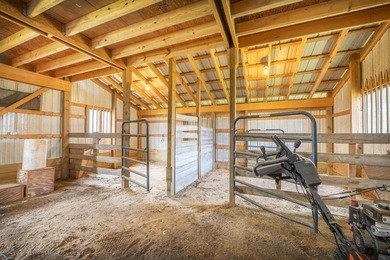 2-Acre Homestead Just Outside Apple Valley Lake Community - photo 45