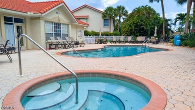 Wonderful opportunity to enjoy the Florida lifestyle just - photo 45