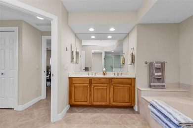 Experience Elevated Resort Waterfront Living in Lee County *The - photo 45