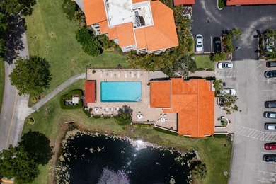 Welcome to this 2-bedroom, 2-bathroom waterfront condominium - photo 45