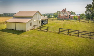 2-Acre Homestead Just Outside Apple Valley Lake Community - photo 46
