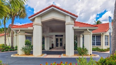 Wonderful opportunity to enjoy the Florida lifestyle just - photo 46