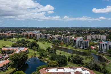 Welcome to this 2-bedroom, 2-bathroom waterfront condominium - photo 46