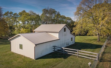 2-Acre Homestead Just Outside Apple Valley Lake Community - photo 47