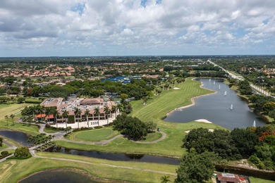 Welcome to this 2-bedroom, 2-bathroom waterfront condominium - photo 47