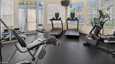 Wonderful opportunity to enjoy the Florida lifestyle just - photo 48