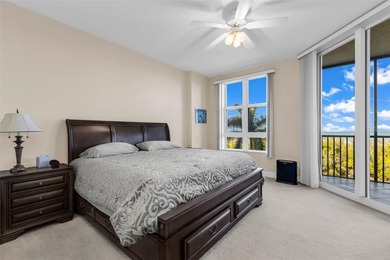 Experience Elevated Resort Waterfront Living in Lee County *The - photo 48