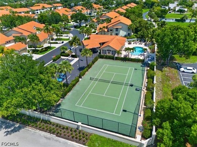 Wonderful opportunity to enjoy the Florida lifestyle just - photo 49