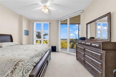 Experience Elevated Resort Waterfront Living in Lee County *The - photo 49