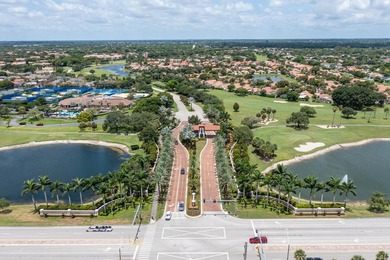 Welcome to this 2-bedroom, 2-bathroom waterfront condominium - photo 49