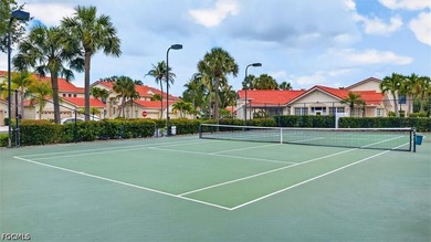 Wonderful opportunity to enjoy the Florida lifestyle just - photo 50