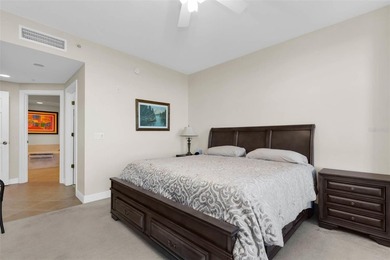 Experience Elevated Resort Waterfront Living in Lee County *The - photo 50