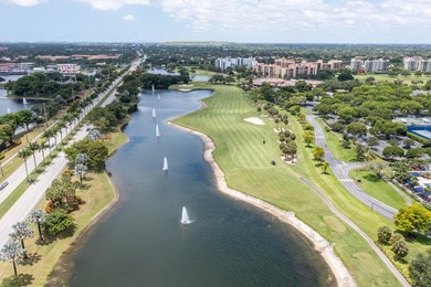 Welcome to this 2-bedroom, 2-bathroom waterfront condominium - photo 50