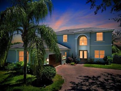 Fall in love with this magnificent 5 bedroom, 3 bath inground - photo 1