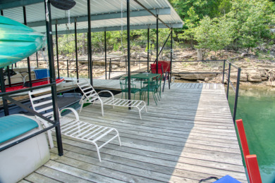 15+ Lake Front Acres with a Cabin and Private Dock! - photo 28