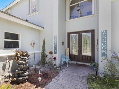 Fall in love with this magnificent 5 bedroom, 3 bath inground - photo 3
