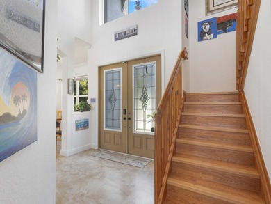Fall in love with this magnificent 5 bedroom, 3 bath inground - photo 4
