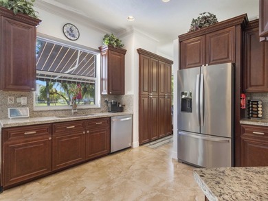 Fall in love with this magnificent 5 bedroom, 3 bath inground - photo 6
