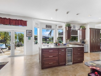 Fall in love with this magnificent 5 bedroom, 3 bath inground - photo 8