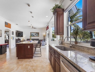 Fall in love with this magnificent 5 bedroom, 3 bath inground - photo 9