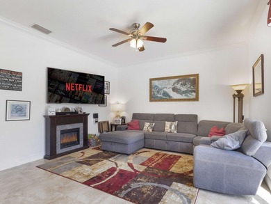 Fall in love with this magnificent 5 bedroom, 3 bath inground - photo 10