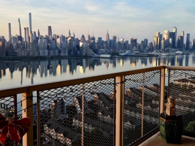 Lake Other For Sale in West New York, New Jersey