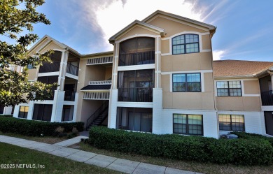 Lake Condo Under Contract in Ponte Vedra Beach, Florida
