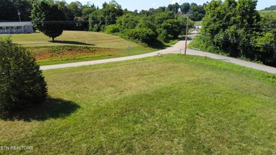 Cherokee Lake Lot Sale Pending in Rutledge Tennessee