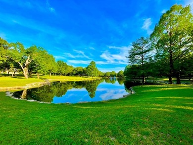 (private lake, pond, creek) Acreage For Sale in Colleyville Texas