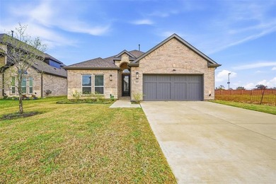 Lake Lewisville Home For Sale in Little Elm Texas