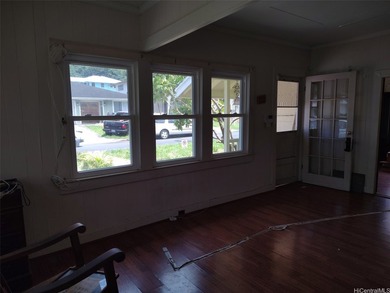 Great Location! Mountain view. 10 to 15 minutes to downtown - photo 2