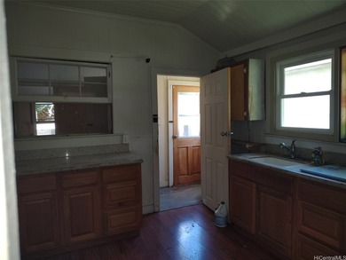 Great Location! Mountain view. 10 to 15 minutes to downtown - photo 3