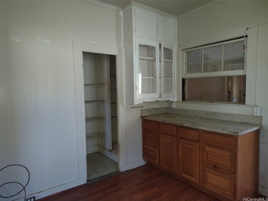 Great Location! Mountain view. 10 to 15 minutes to downtown - photo 4