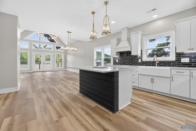 Experience turnkey waterfront living in this brand-new 3-bedroom - photo 4
