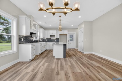 Experience turnkey waterfront living in this brand-new 3-bedroom - photo 6