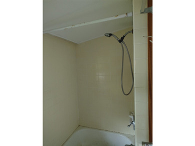 Great Location! Mountain view. 10 to 15 minutes to downtown - photo 7