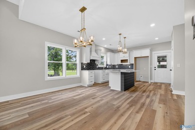 Experience turnkey waterfront living in this brand-new 3-bedroom - photo 7