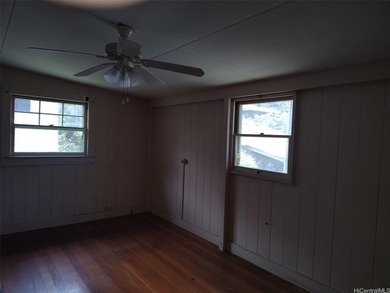 Great Location! Mountain view. 10 to 15 minutes to downtown - photo 8