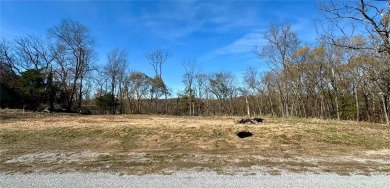 Lake Lot For Sale in Springdale, Arkansas