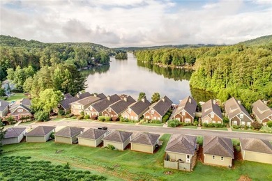 Discover the opportunity to build your dream home in the highly - photo 11