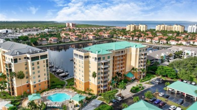 Burnt Store Lakes  Condo For Sale in Punta Gorda Florida