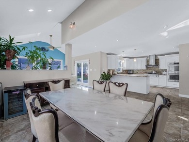 This one family colonial house newly renovated in 2017 , ideally - photo 11