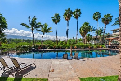 Rarely available live/work townhome in Kihei's - photo 1