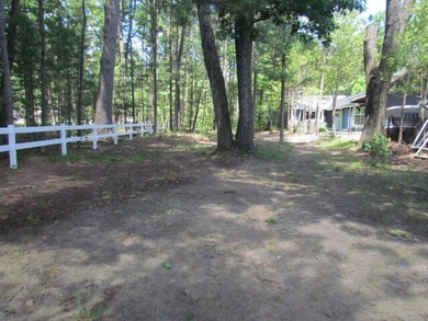 Here's your chance to own one of the prime dwindling vacant lots - photo 11