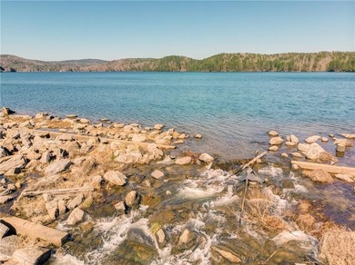 Discover the opportunity to build your dream home in the highly - photo 12