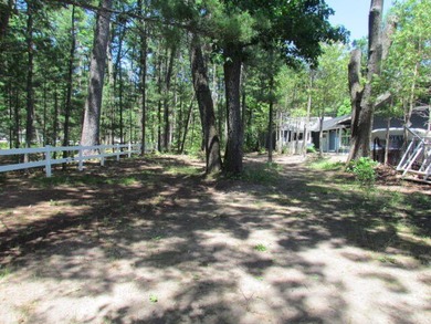 Here's your chance to own one of the prime dwindling vacant lots - photo 12