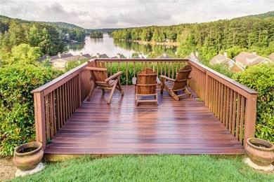 Discover the opportunity to build your dream home in the highly - photo 13